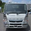 mitsubishi-fuso canter 2019 GOO_NET_EXCHANGE_0505029A30250514W001 image 3