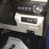 suzuki swift 2024 CFJ1769530 image 9