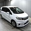 honda freed-spike 2016 -HONDA 【岡山 】--Freed Spike GB3-1645352---HONDA 【岡山 】--Freed Spike GB3-1645352- image 1