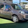 renault kangoo 2016 -RENAULT--Renault Kangoo ABA-KWH5F1--VF1KW04B3G0745032---RENAULT--Renault Kangoo ABA-KWH5F1--VF1KW04B3G0745032- image 11