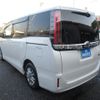 toyota noah 2019 CFJ1808797 image 2