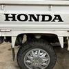 honda acty-truck 1996 2328921 image 14