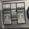 daihatsu tanto 2021 CFJ1805800 image 4