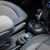 mini mini-others 2019 -BMW 【広島 302ﾃ2913】--BMW Mini XR15M--02L60385---BMW 【広島 302ﾃ2913】--BMW Mini XR15M--02L60385- image 15