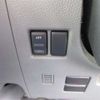 nissan caravan-van 2021 CFJ1804499 image 14
