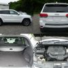 jeep grand-cherokee 2015 quick_quick_ABA-WK36T_1C4RJFEG0FC869301 image 3