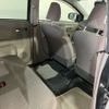 daihatsu mira-e-s 2014 CFJ1693101 image 6