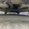 honda stepwagon 2010 -HONDA--Stepwgn DBA-RK1--RK1-1018992---HONDA--Stepwgn DBA-RK1--RK1-1018992- image 6