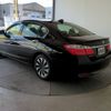 honda accord 2014 -HONDA--Accord DAA-CR6--CR6-1016567---HONDA--Accord DAA-CR6--CR6-1016567- image 17