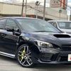 subaru wrx-sti 2020 GOO_JP_700050301430241211005 image 6