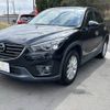 mazda cx-5 2015 -MAZDA--CX-5 LDA-KE2AW--KE2AW-209186---MAZDA--CX-5 LDA-KE2AW--KE2AW-209186- image 18