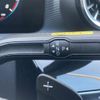 mercedes-benz cla-class 2021 -MERCEDES-BENZ--Benz CLA 3DA-118612M--W1K1186122N254289---MERCEDES-BENZ--Benz CLA 3DA-118612M--W1K1186122N254289- image 11