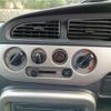 daihatsu mira-gino 2001 quick_quick_TA-L700S_L700S-0172585 image 17