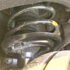 toyota alphard 2024 quick_quick_AAHH40W_AAHH40-0018602 image 20