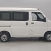 daihatsu hijet-van 2024 -DAIHATSU 【宮城 480ﾋ6669】--Hijet Van 3BD-S710V--S710V-0082490---DAIHATSU 【宮城 480ﾋ6669】--Hijet Van 3BD-S710V--S710V-0082490- image 10