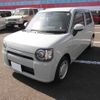 daihatsu mira-tocot 2019 -DAIHATSU--Mira Tocot DBA-LA550S--LA550S-0027252---DAIHATSU--Mira Tocot DBA-LA550S--LA550S-0027252- image 1