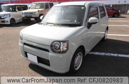 daihatsu mira-tocot 2019 -DAIHATSU--Mira Tocot DBA-LA550S--LA550S-0027252---DAIHATSU--Mira Tocot DBA-LA550S--LA550S-0027252-