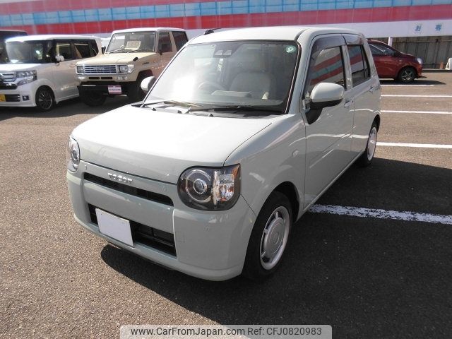 daihatsu mira-tocot 2019 -DAIHATSU--Mira Tocot DBA-LA550S--LA550S-0027252---DAIHATSU--Mira Tocot DBA-LA550S--LA550S-0027252- image 1