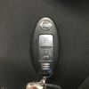 nissan note 2019 -NISSAN--Note SNE12--017475---NISSAN--Note SNE12--017475- image 13