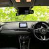 mazda cx-3 2019 quick_quick_6BA-DKEFW_DKEFW-206632 image 4