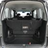 honda stepwagon-spada 2010 quick_quick_DBA-RK5_RK5-1021305 image 18