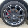 nissan juke 2016 quick_quick_NF15_NF15-580549 image 19
