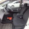 daihatsu sonica 2006 -DAIHATSU--Sonica CBA-L405S--L405S-0000327---DAIHATSU--Sonica CBA-L405S--L405S-0000327- image 15