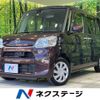 daihatsu tanto 2016 -DAIHATSU--Tanto DBA-LA600S--LA600S-0445788---DAIHATSU--Tanto DBA-LA600S--LA600S-0445788- image 1