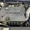 toyota harrier 2015 -TOYOTA--Harrier DBA-ZSU60W--ZSU60-0053580---TOYOTA--Harrier DBA-ZSU60W--ZSU60-0053580- image 18