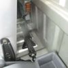 subaru sambar-truck 1998 -SUBARU 【豊田 480ｶ6614】--Samber Truck V-KS4--KS4-368724---SUBARU 【豊田 480ｶ6614】--Samber Truck V-KS4--KS4-368724- image 17