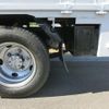 isuzu elf-truck 2006 CFJ1778630 image 27