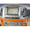 toyota land-cruiser-100 2005 quick_quick_UZJ100W_0153225 image 13
