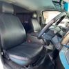 toyota hiace-van 2014 quick_quick_LDF-KDH206V_KDH206-8079598 image 8