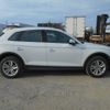 audi q5 2018 -AUDI--Audi Q5 DBA-FYDAXS--WAUZZZFY4J21210**---AUDI--Audi Q5 DBA-FYDAXS--WAUZZZFY4J21210**- image 8