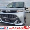 toyota tank 2019 CARSENSOR_JP_AU6410348999 image 1