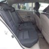 honda insight 2009 -HONDA--Insight DAA-ZE2--ZE2-1162547---HONDA--Insight DAA-ZE2--ZE2-1162547- image 18