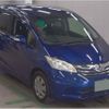 honda freed 2014 quick_quick_DBA-GB3_GB3-1521771 image 1