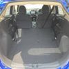 honda fit 2017 -HONDA--Fit DBA-GK3--GK3-3403105---HONDA--Fit DBA-GK3--GK3-3403105- image 15