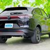 honda vezel 2021 quick_quick_6AA-RV5_RV5-1004412 image 3