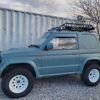 mitsubishi pajero-mini 1995 68019c158129a6e091f2d8f63c3000fc image 11