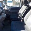 honda stepwagon 2012 -HONDA--Stepwgn DBA-RK1--RK1-1211853---HONDA--Stepwgn DBA-RK1--RK1-1211853- image 20