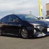 toyota prius 2017 CFJ1681883 image 5