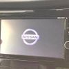 nissan x-trail 2018 -NISSAN--X-Trail DBA-NT32--NT32-089739---NISSAN--X-Trail DBA-NT32--NT32-089739- image 3