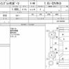 subaru impreza-sports 2020 CFJ1563847 image 17