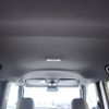 daihatsu tanto 2024 CFJ1801413 image 11