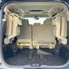 toyota vellfire 2017 quick_quick_AGH30W_AGH30-0140384 image 13