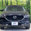 mazda cx-5 2019 -MAZDA--CX-5 3DA-KF2P--KF2P-317897---MAZDA--CX-5 3DA-KF2P--KF2P-317897- image 15