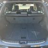 toyota harrier 2016 -TOYOTA--Harrier ZSU60W--ZSU60-0076371---TOYOTA--Harrier ZSU60W--ZSU60-0076371- image 7