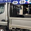 mitsubishi-fuso canter 2019 GOO_NET_EXCHANGE_0560822A30241128W002 image 26