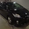 toyota prius 2011 -TOYOTA--Prius DAA-ZVW30--ZVW30-1375236---TOYOTA--Prius DAA-ZVW30--ZVW30-1375236- image 5